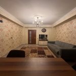 Satılır 2 otaqlı Yeni Tikili, Masazır, Abşeron rayonu 3