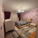 Satılır 3 otaqlı Həyət evi/villa, Yeni Ramana, Sabunçu rayonu 7