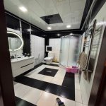 Satılır 3 otaqlı Yeni Tikili, Əhmədli metrosu, Xətai rayonu 17