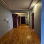 Аренда 3 комнатная Новостройка, м. Ичяришяхяр метро, Сябаиль район 13