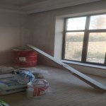 Продажа 4 комнат Дома/Виллы, пос. Маштага, Сабунчу район 7