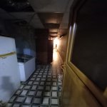 Kirayə (aylıq) Obyekt, Gənclik metrosu, Nərimanov rayonu 29