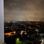 Satılır 2 otaqlı Yeni Tikili, Əhmədli metrosu, Əhmədli, Xətai rayonu 2