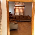 Satılır 3 otaqlı Bağ evi, Hövsan qəs., Suraxanı rayonu 10