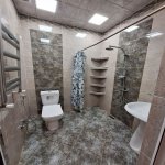 Аренда 3 комнат Новостройка, м. Гянджлик метро, Университет ADA, Наримановский р-н район 13