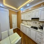 Kirayə (günlük) 3 otaqlı Yeni Tikili, Xətai metrosu, Xətai rayonu 2