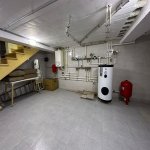 Satılır 4 otaqlı Həyət evi/villa, Binə qəs., Xəzər rayonu 25