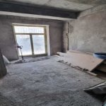 Satılır Obyekt, İçərişəhər metrosu, Bayıl qəs., Elit ticarət mərkəzi, Səbail rayonu 5