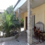 Satılır 2 otaqlı Həyət evi/villa, Maştağa qəs., Sabunçu rayonu 2