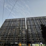 Satılır 3 otaqlı Yeni Tikili, Həzi Aslanov metrosu, Əhmədli, Xətai rayonu 21