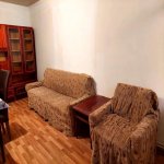 Аренда 4 комнат Дома/Виллы, м. Азадлыг метро, Бинагадинский р-н район 3