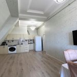Продажа 3 комнатная Новостройка, Сумгаитский бульвар район 15