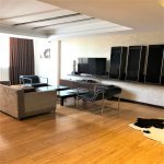 Satılır 5 otaqlı Yeni Tikili, Gənclik metrosu, Binəqədi rayonu 3