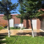Satılır 5 otaqlı Bağ evi, Mərdəkan, Xəzər rayonu 10
