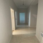 Satılır 3 otaqlı Yeni Tikili, Məhəmmədli, Abşeron rayonu 11