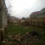 Satılır Torpaq, Azadlıq metrosu, Mehdiabad, Abşeron rayonu 3