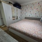 Продажа 3 комнатная Вторичка, пос. Бакиханова, Сабунчу район 7