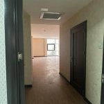 Kirayə (aylıq) 2 otaqlı Ofis, Nəsimi rayonu 3