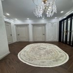 Аренда 3 комнат Новостройка, м. 8 Ноябрь метро, Ясамал район 2