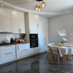 Satılır 6 otaqlı Həyət evi/villa, Suraxanı rayonu 7