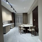 Продажа 3 комнатная Новостройка, м. Гянджлик метро, Кубинка, Гянджлик Малл, Насими район 17