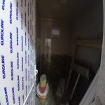 Satılır 2 otaqlı Həyət evi/villa, Masazır, Abşeron rayonu 6