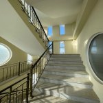 Satılır 12 otaqlı Həyət evi/villa Sumqayıt 20