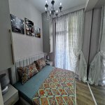 Продажа 2 комнатная Новостройка, м. Гара Гараева метро, Низаминский р-н район 8
