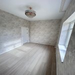 Продажа 4 комнатная Дома/Виллы, пос. Биня, Хязяр район 7