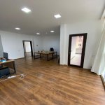Kirayə (aylıq) 2 otaqlı Ofis, 28 May metrosu, Nəsimi rayonu 3