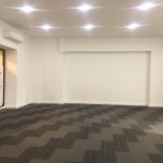 Kirayə (aylıq) 6 otaqlı Ofis, 28 May metrosu, Nəsimi rayonu 8