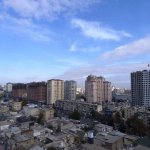 Satılır 2 otaqlı Yeni Tikili, İnşaatçılar metrosu, Yasamal rayonu 2