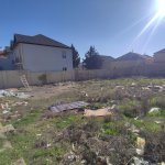 Satılır Torpaq Xırdalan 1