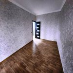 Продажа 4 комнатная Вторичка, Бузовна, Хязяр район 3