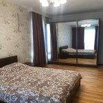 Kirayə (aylıq) 6 otaqlı Həyət evi/villa, Şüvəlan, Xəzər rayonu 10