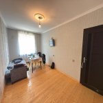 Продажа 2 комнатная Вторичка, м. Ази Асланова метро, Хетаи район 1