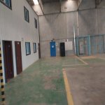 Kirayə (aylıq) Obyekt, Lökbatan qəs., Qaradağ rayonu 15
