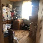 Satılır 3 otaqlı Bağ evi, Bilgəh qəs., Sabunçu rayonu 4