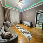 Kirayə (aylıq) 4 otaqlı Həyət evi/villa, Binəqədi qəs., Binəqədi rayonu 18