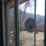 Kirayə (günlük) 4 otaqlı Həyət evi/villa Şəki 2