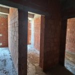Продажа 2 комнат Новостройка, м. Короглу метро, Сабунчу район 6
