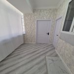 Satılır 2 otaqlı Yeni Tikili, Masazır, Abşeron rayonu 9