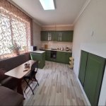 Satılır 5 otaqlı Köhnə Tikili, Nizami metrosu, Yasamal qəs., Yasamal rayonu 11