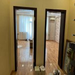 Kirayə (aylıq) 2 otaqlı Ofis, Xətai metrosu, Megafan, Xətai rayonu 6