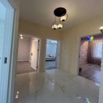 Продажа 3 комнат Новостройка, м. Ази Асланова метро, Хетаи район 16