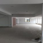 Kirayə (aylıq) Obyekt, İnşaatçılar metrosu, Yasamal rayonu 19