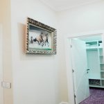 Kirayə (günlük) 4 otaqlı Həyət evi/villa Qəbələ 9