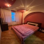 Kirayə (aylıq) 3 otaqlı Yeni Tikili, İnşaatçılar metrosu, Yeni Yasamal qəs., Yasamal rayonu 6