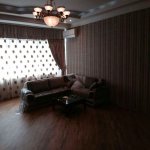 Kirayə (aylıq) 3 otaqlı Yeni Tikili, 28 May metrosu, Nəsimi rayonu 3