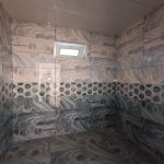 Satılır 3 otaqlı Həyət evi/villa, Binə qəs., Xəzər rayonu 4